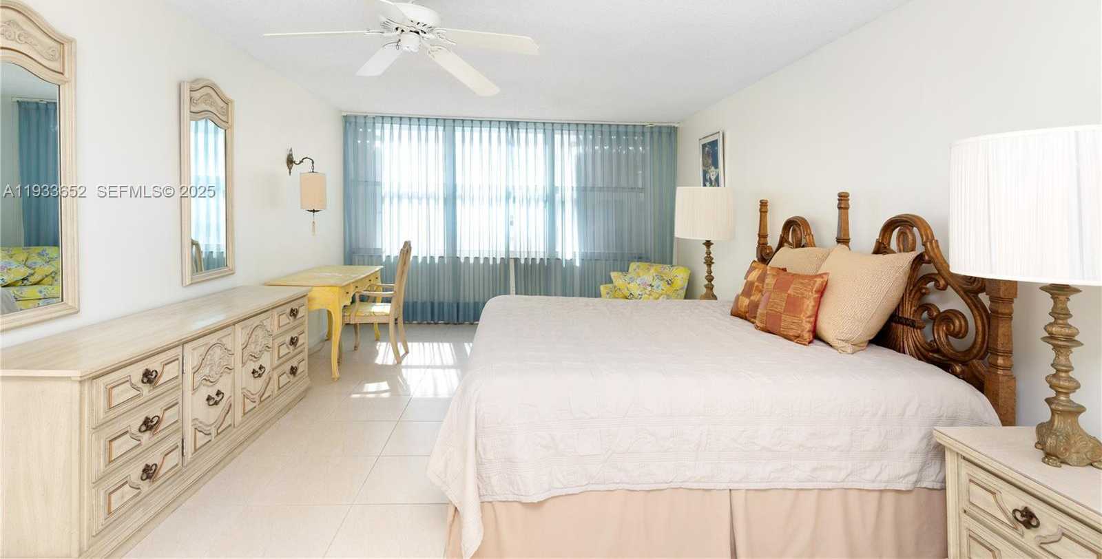 Small Image of 2751 SOUTH OCEAN DR #208S, Hollywood Number 20