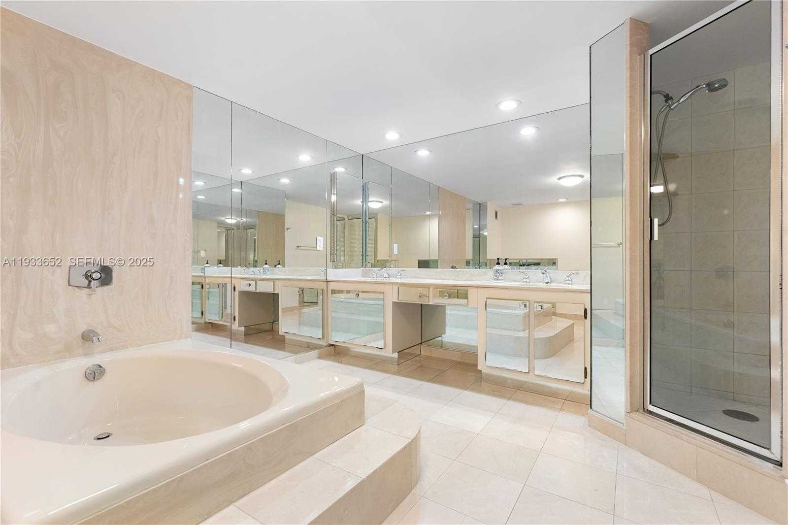 Small Image of 2751 SOUTH OCEAN DR #208S, Hollywood Number 23