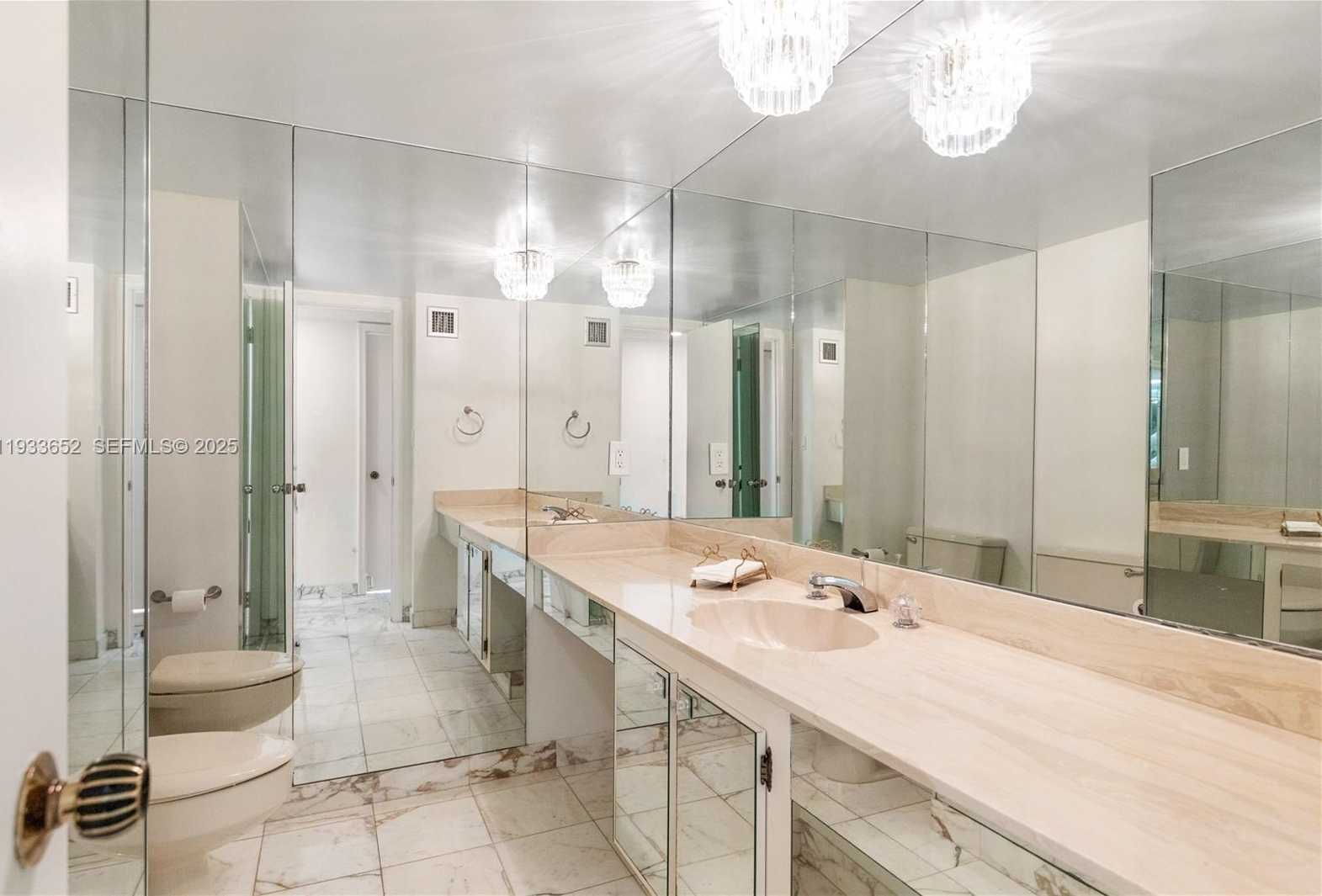 Small Image of 2751 SOUTH OCEAN DR #208S, Hollywood Number 26