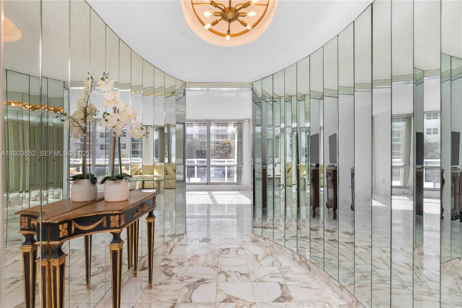 Small Image of 2751 SOUTH OCEAN DR #208S, Hollywood Number 28