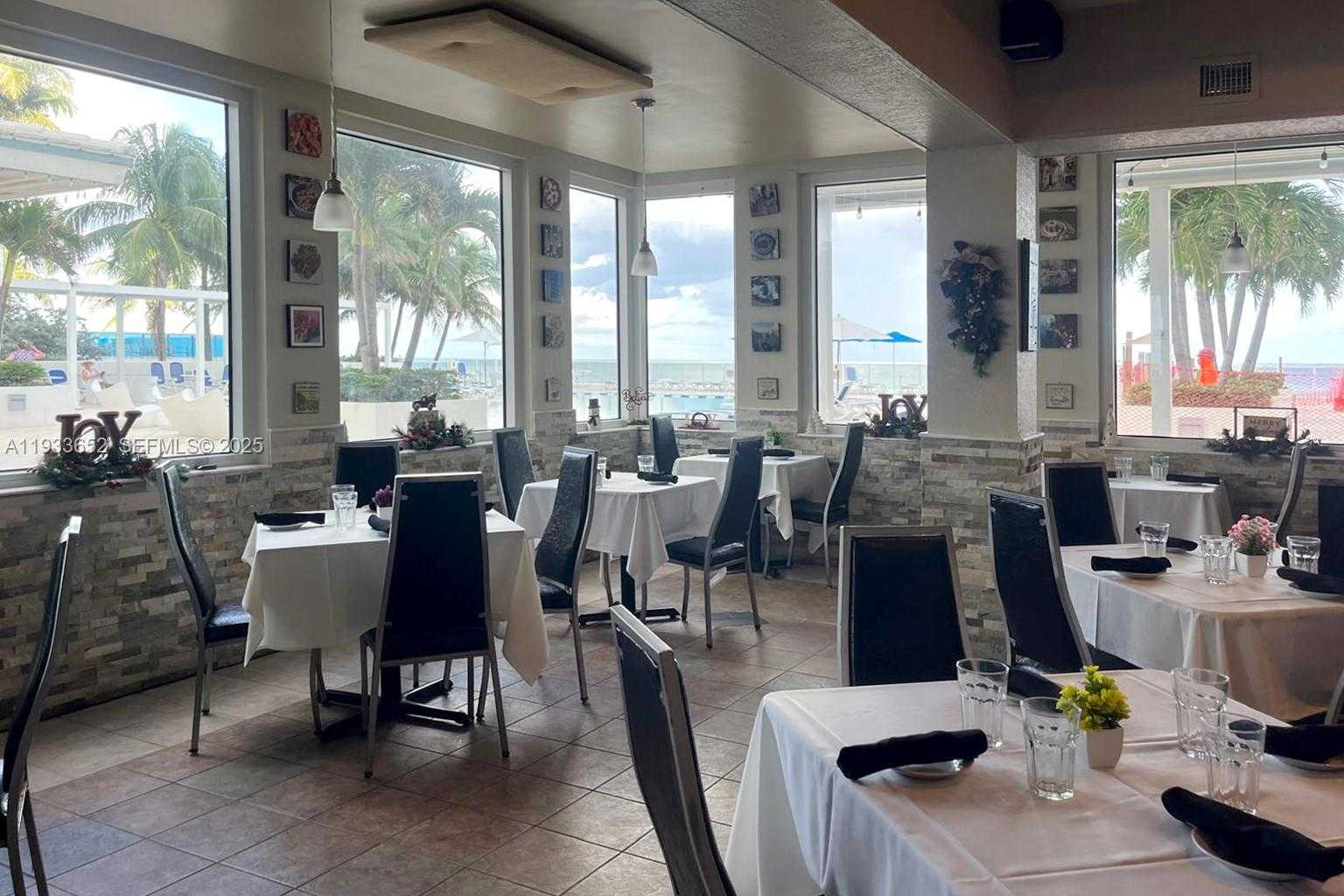 Small Image of 2751 SOUTH OCEAN DR #208S, Hollywood Number 38