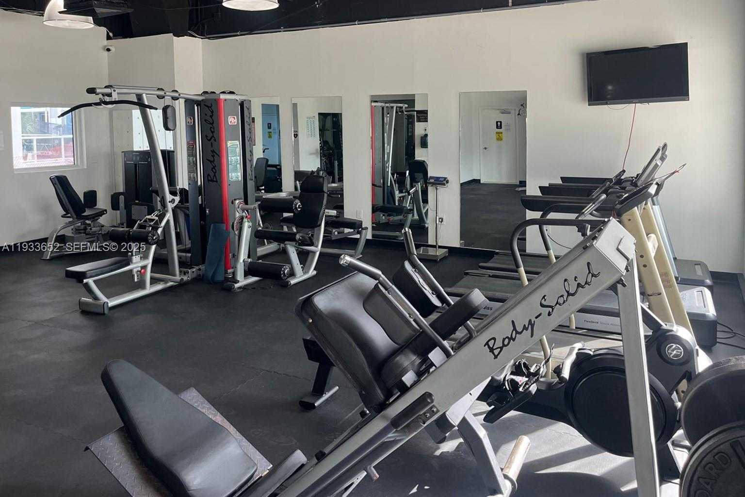 Small Image of 2751 SOUTH OCEAN DR #208S, Hollywood Number 41