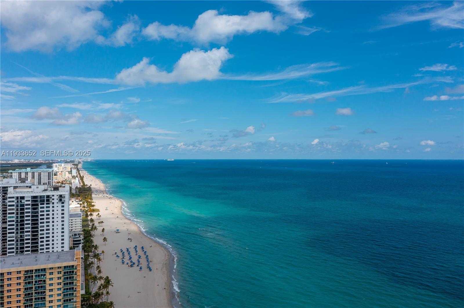 Small Image of 2751 SOUTH OCEAN DR #208S, Hollywood Number 51