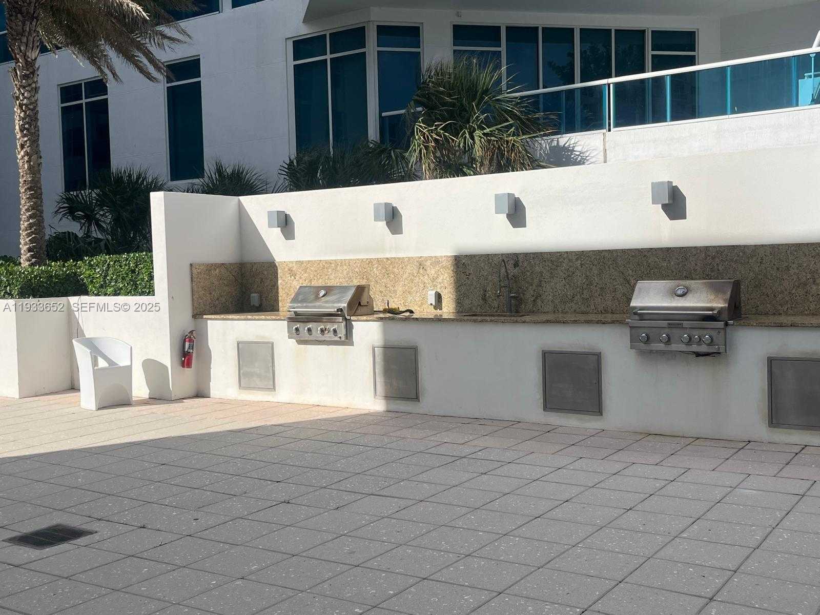 Small Image of 2751 SOUTH OCEAN DR #208S, Hollywood Number 55