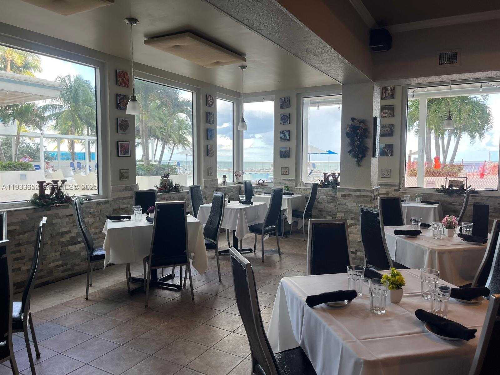 Small Image of 2751 SOUTH OCEAN DR #208S, Hollywood Number 59