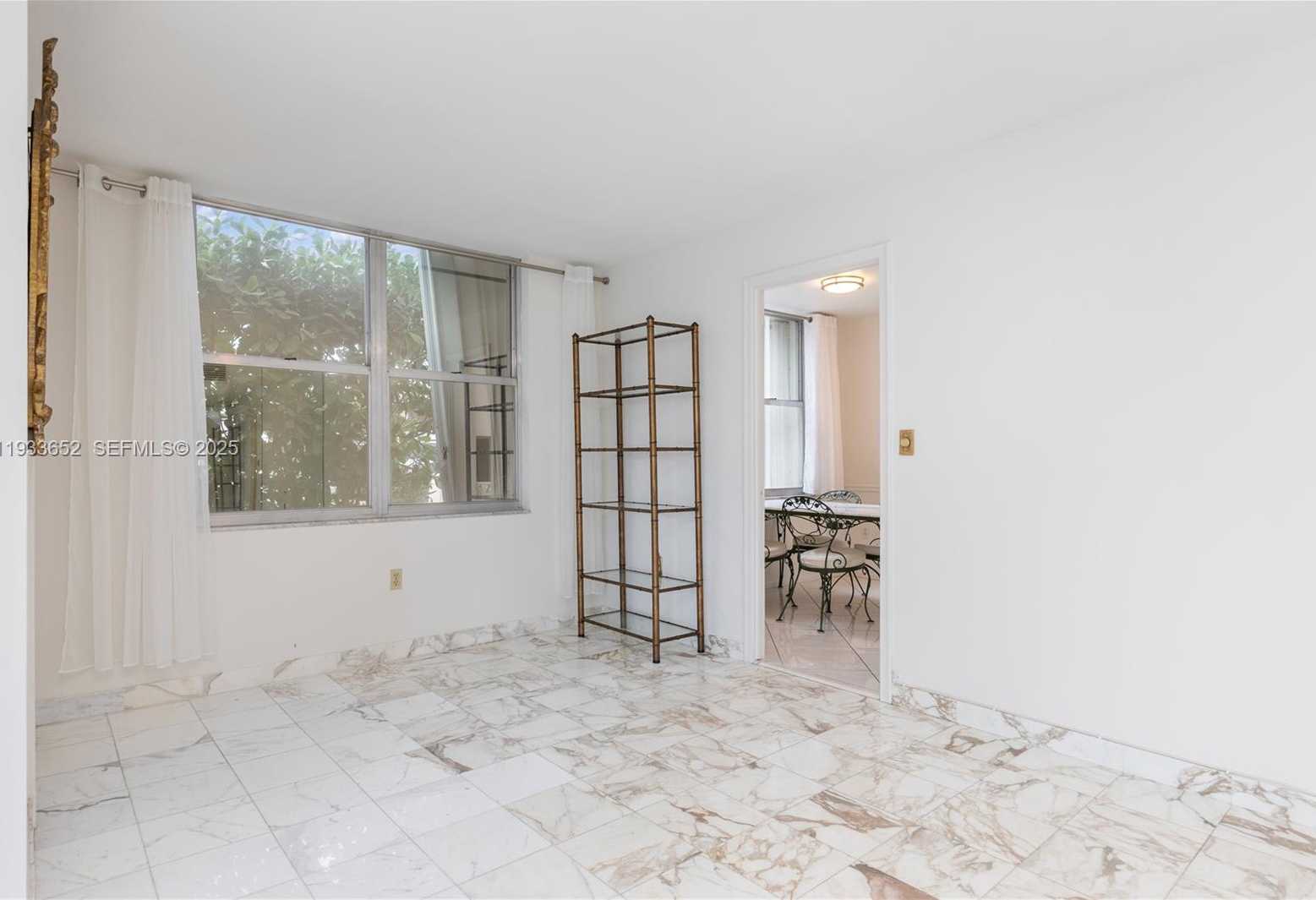 Small Image of 2751 SOUTH OCEAN DR #208S, Hollywood Number 6