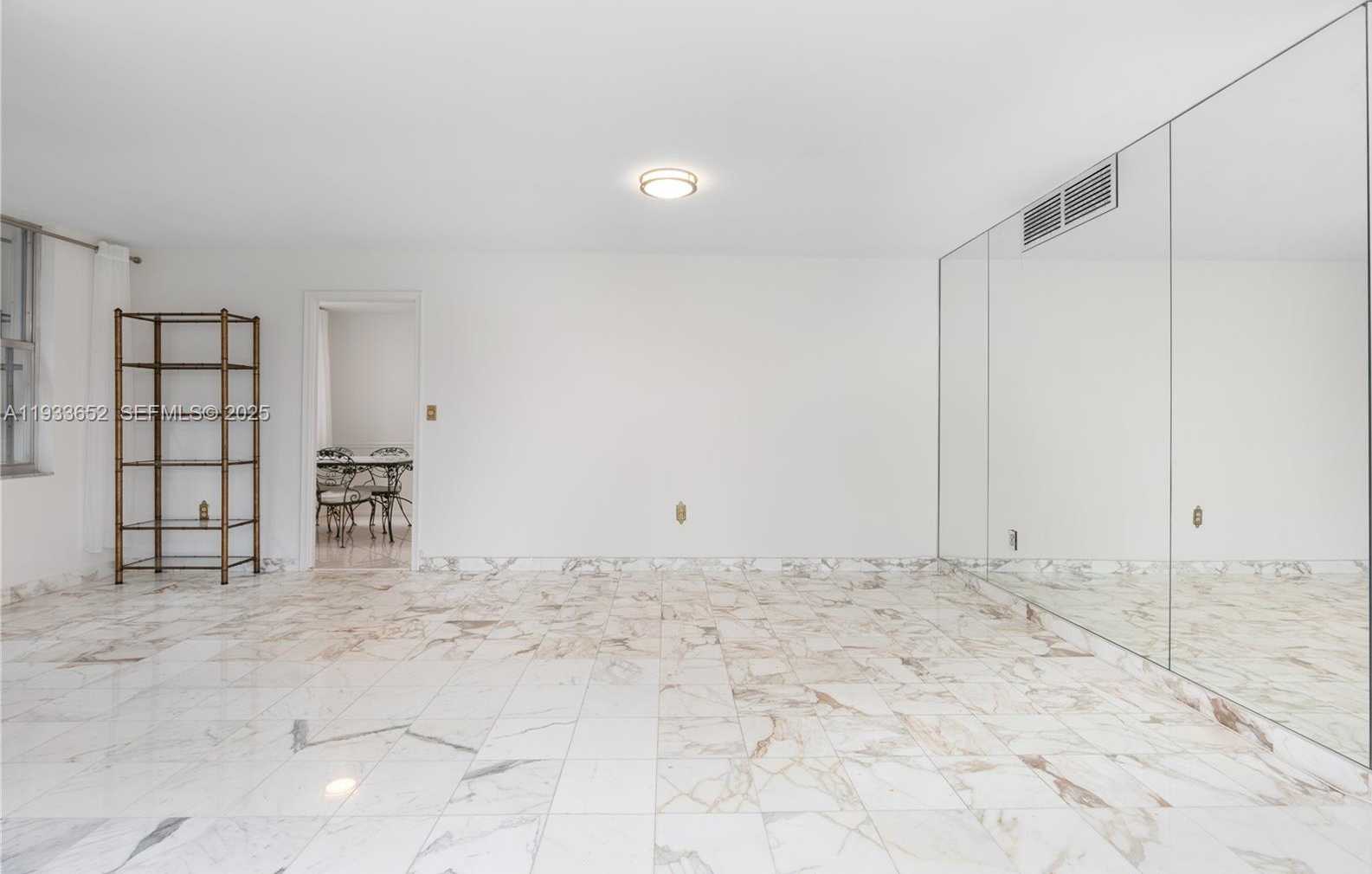 Small Image of 2751 SOUTH OCEAN DR #208S, Hollywood Number 7
