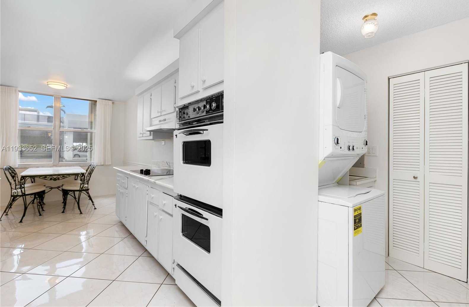 Small Image of 2751 SOUTH OCEAN DR #208S, Hollywood Number 8
