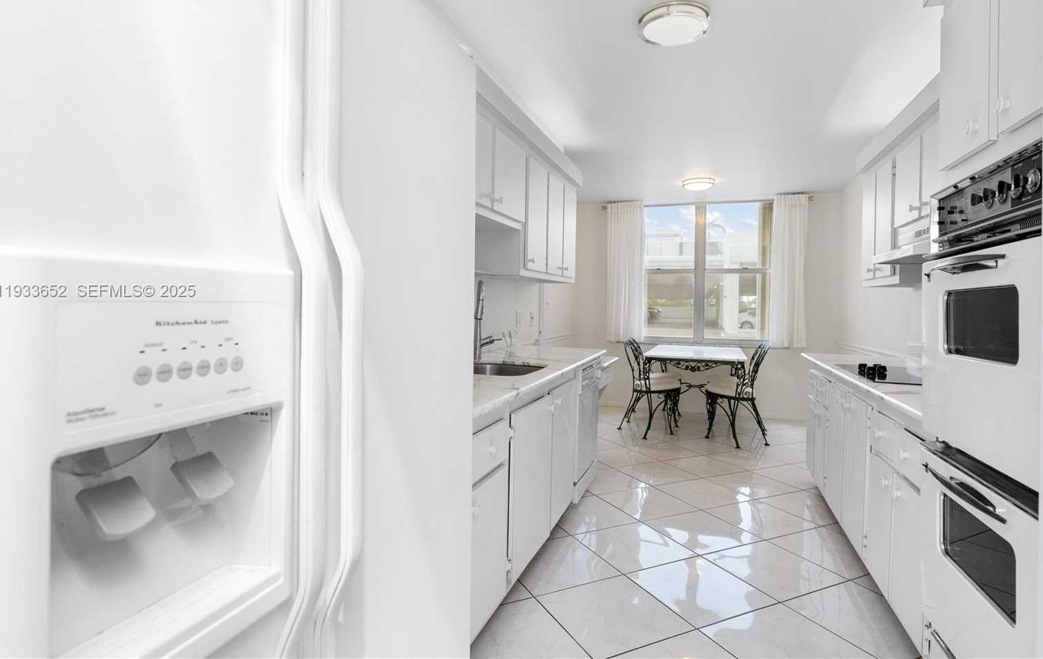 Small Image of 2751 SOUTH OCEAN DR #208S, Hollywood Number 9