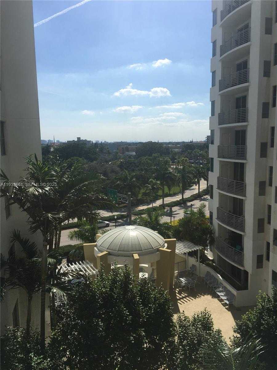 Small Image of 1830 RADIUS DR #618, Hollywood Number 11