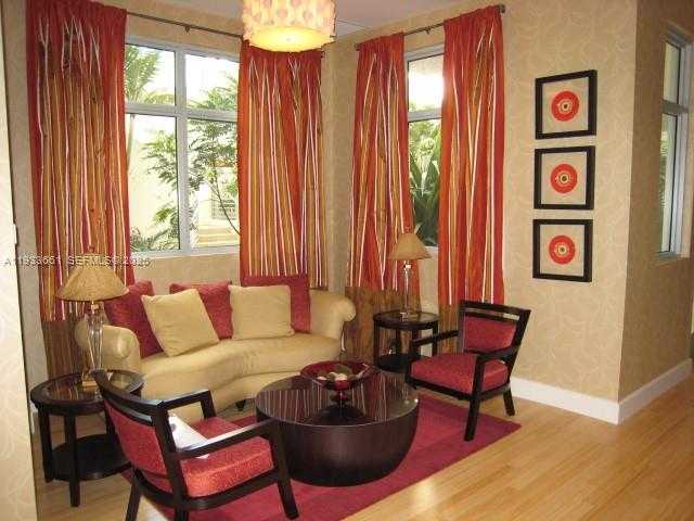 Small Image of 1830 RADIUS DR #618, Hollywood Number 17