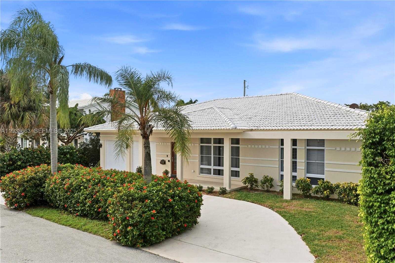 Small Image of 2607 HOLY CROSS LN, Lake Worth Number 1