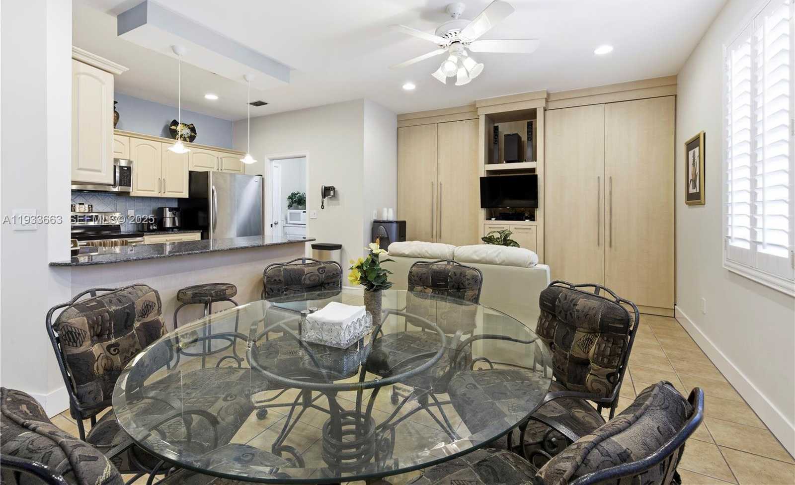 Small Image of 2607 HOLY CROSS LN, Lake Worth Number 13