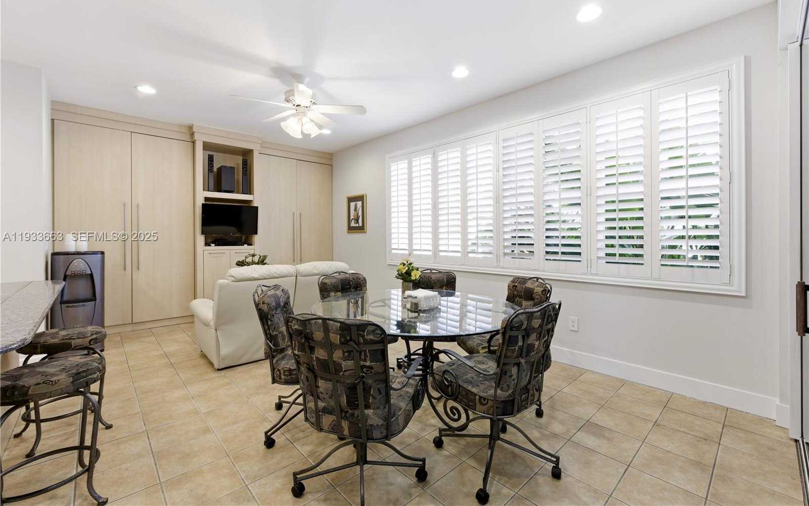 Small Image of 2607 HOLY CROSS LN, Lake Worth Number 14