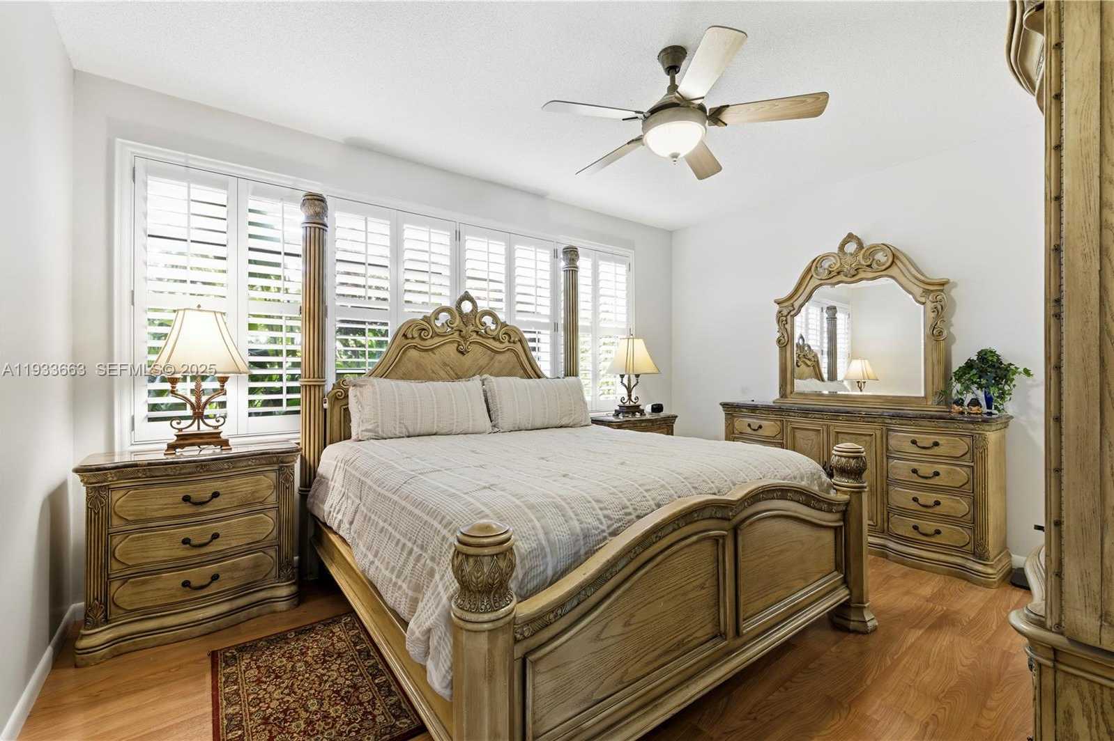 Small Image of 2607 HOLY CROSS LN, Lake Worth Number 19