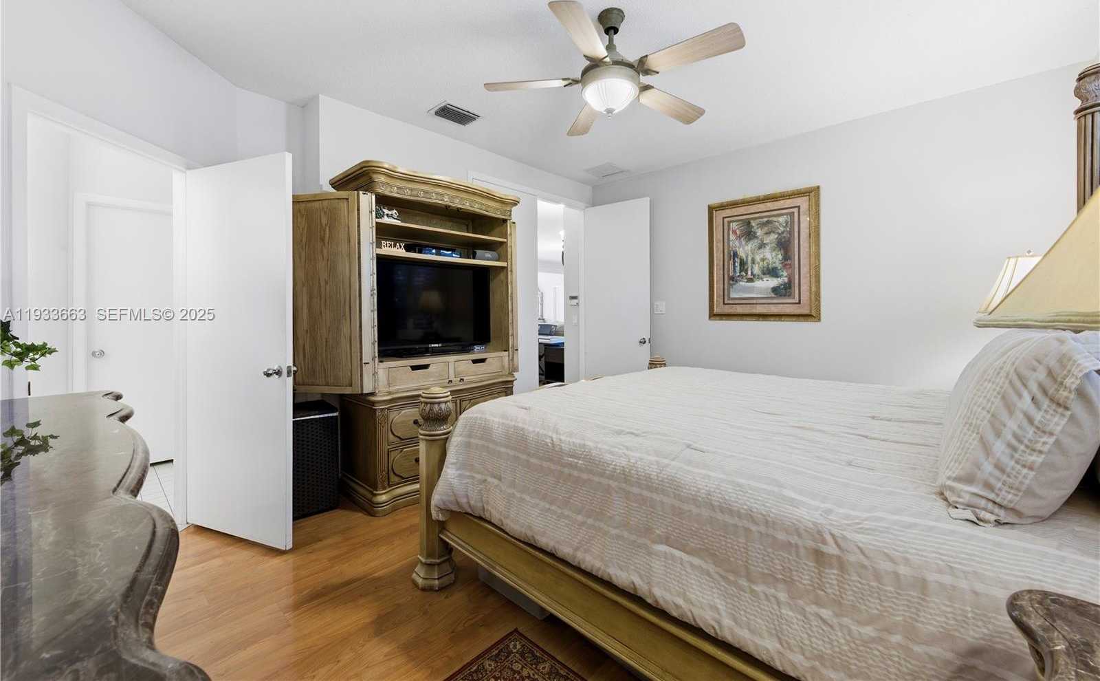 Small Image of 2607 HOLY CROSS LN, Lake Worth Number 21