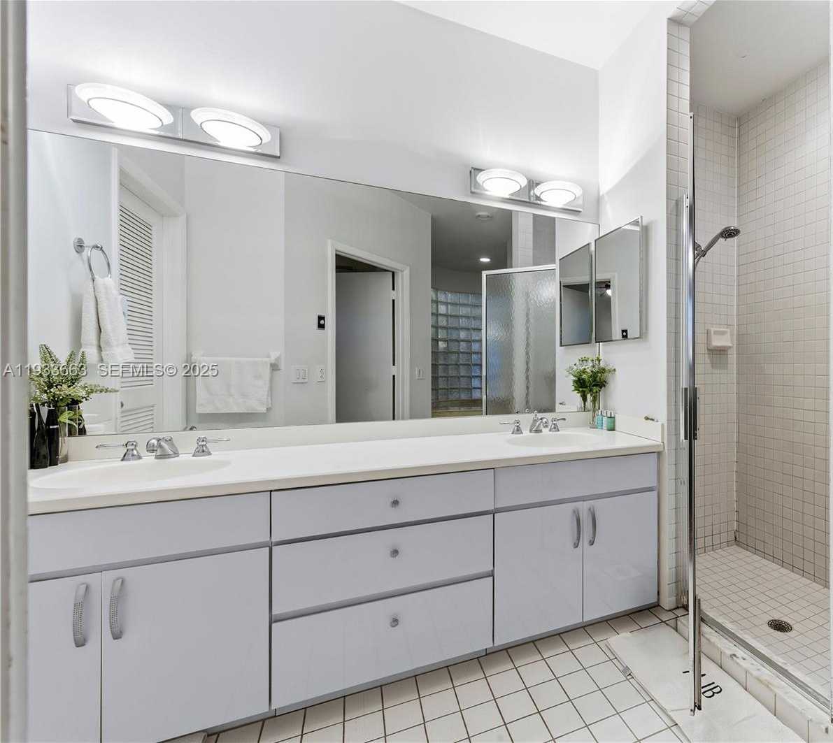 Small Image of 2607 HOLY CROSS LN, Lake Worth Number 22