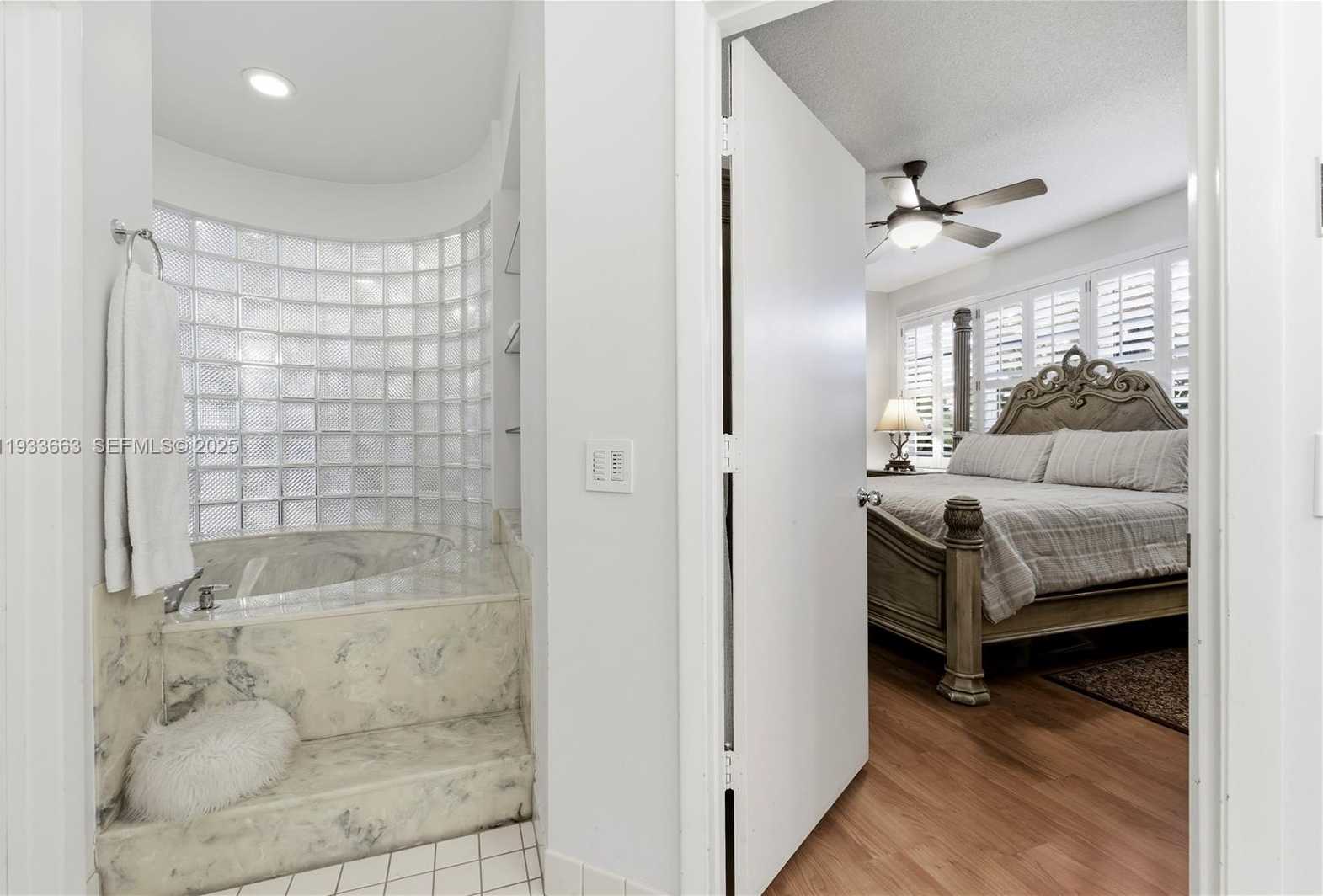 Small Image of 2607 HOLY CROSS LN, Lake Worth Number 23