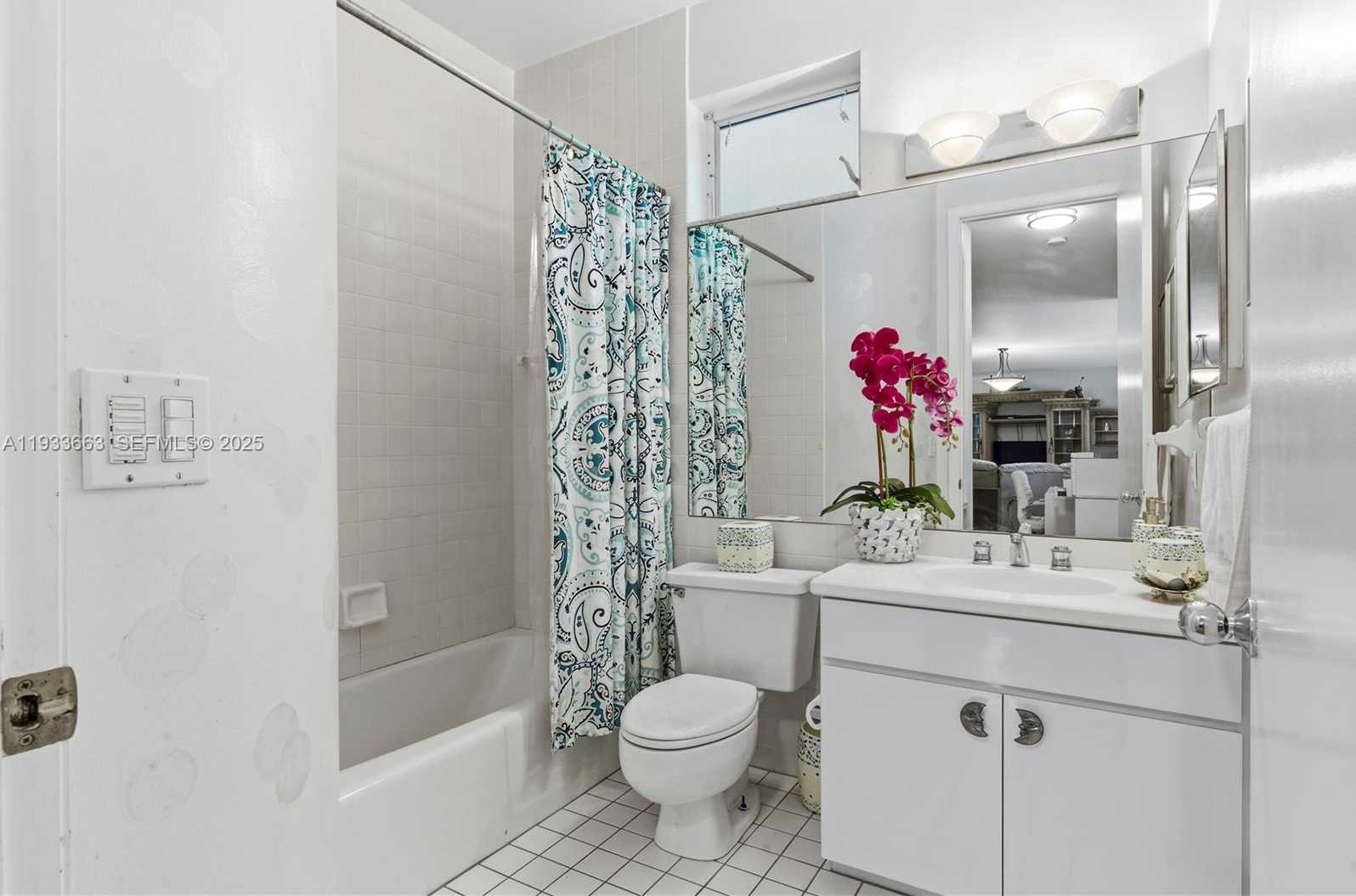 Small Image of 2607 HOLY CROSS LN, Lake Worth Number 25