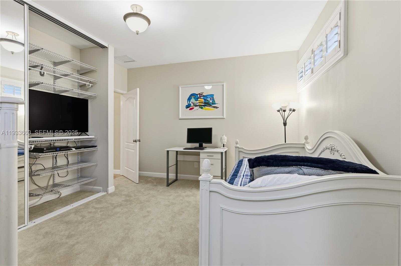 Small Image of 2607 HOLY CROSS LN, Lake Worth Number 28