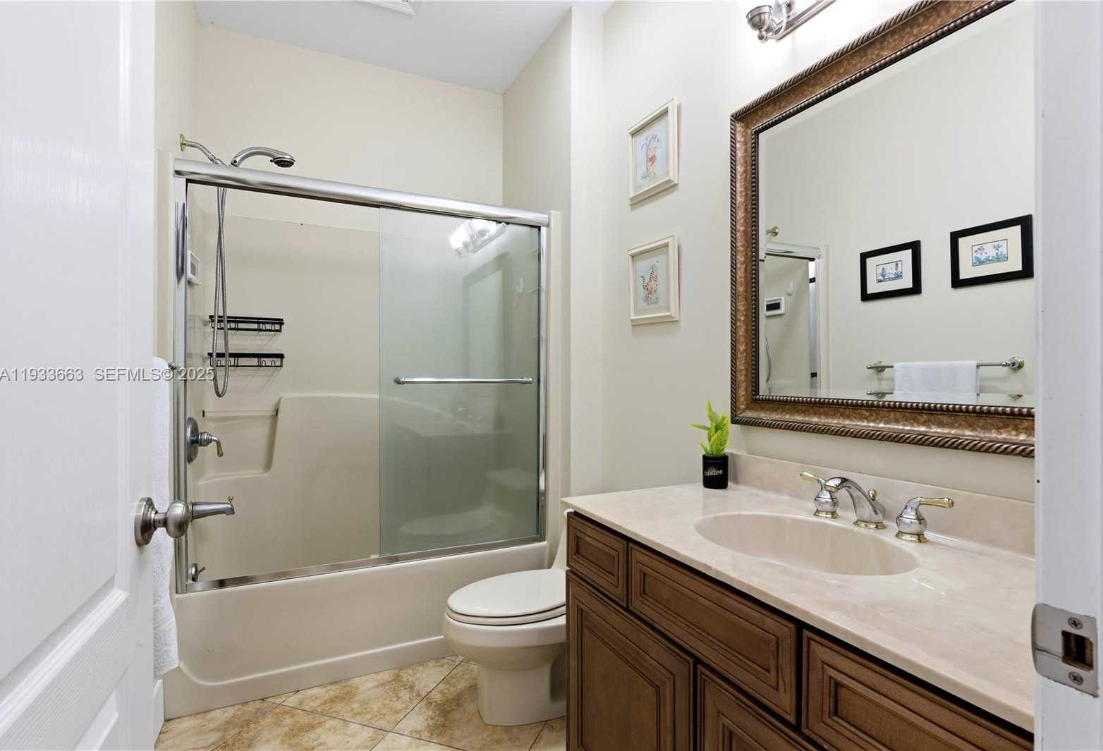 Small Image of 2607 HOLY CROSS LN, Lake Worth Number 29