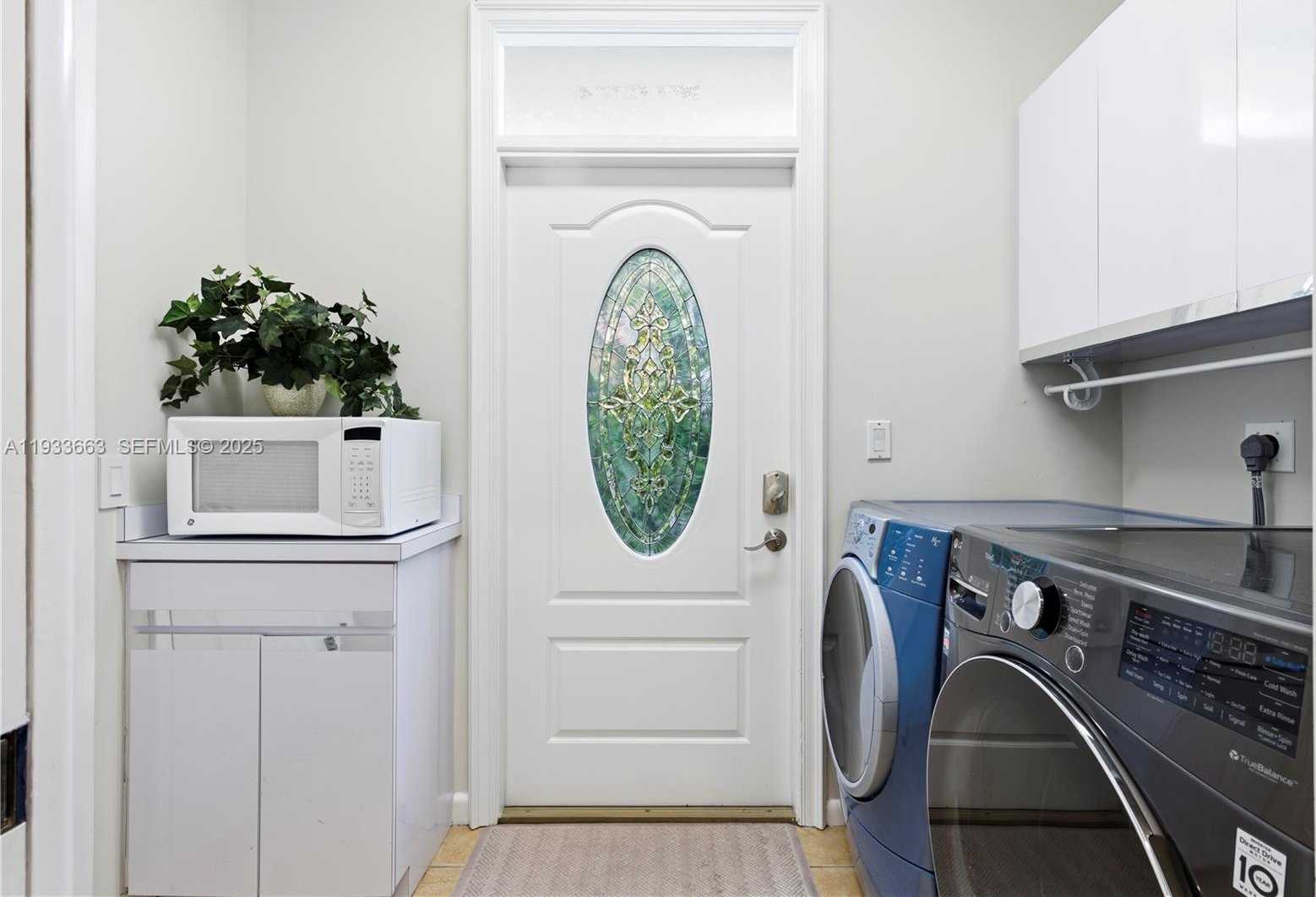 Small Image of 2607 HOLY CROSS LN, Lake Worth Number 30