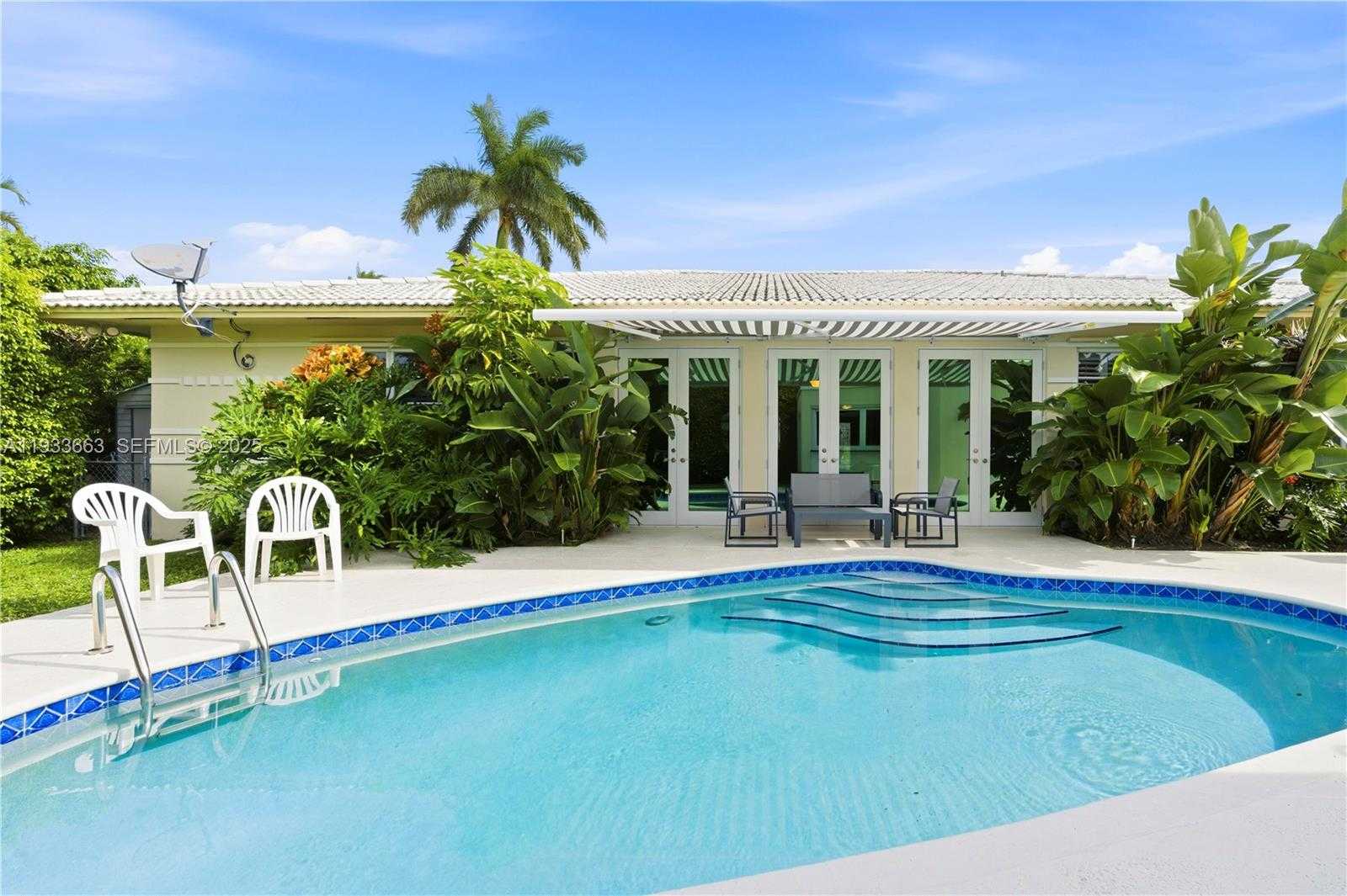 Small Image of 2607 HOLY CROSS LN, Lake Worth Number 6