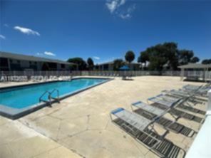 Small Image of 9729 SOUTH WEST HAMMOCKS BLVD #201E, Miami Number 10