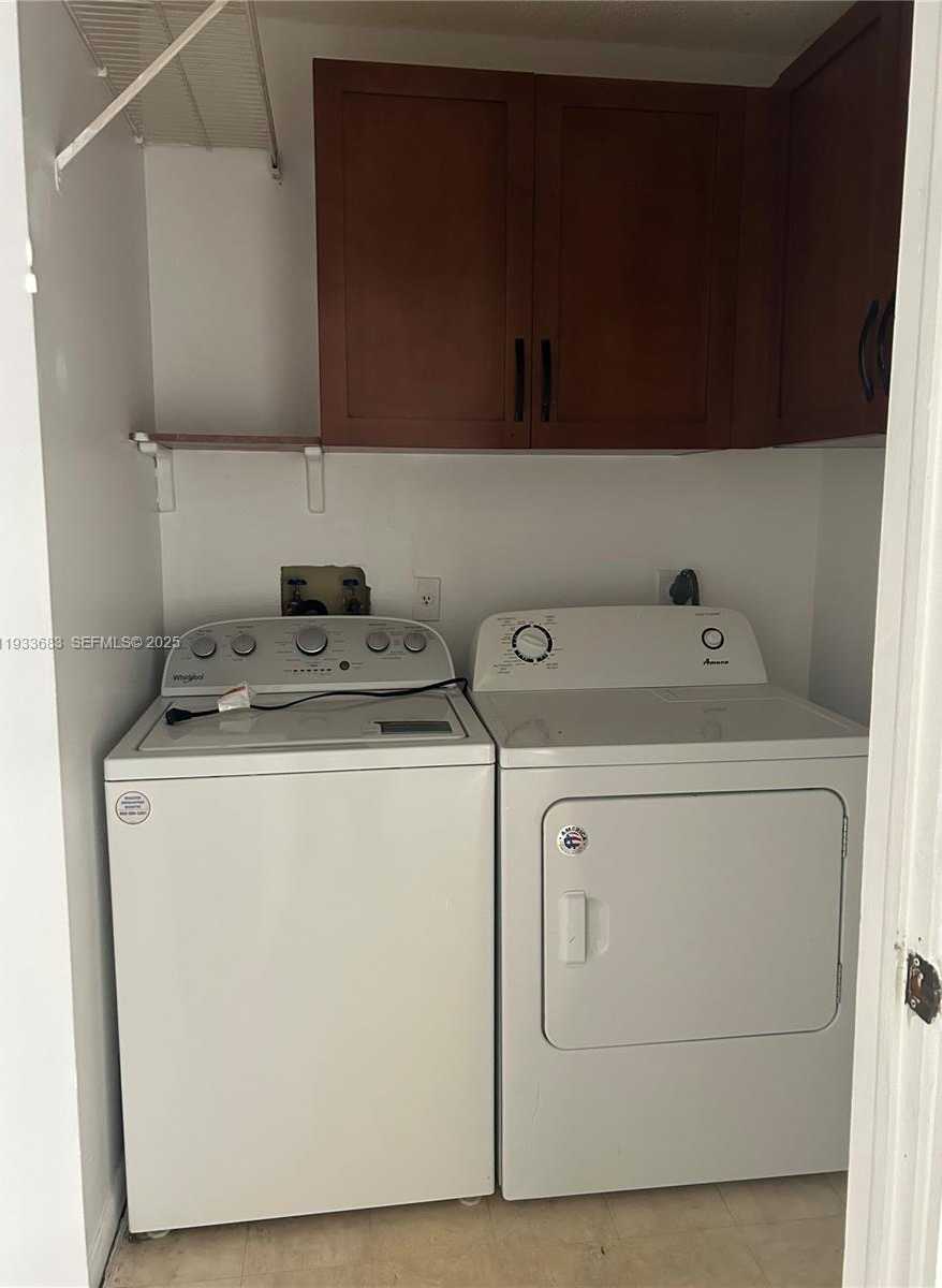 Small Image of 9729 SOUTH WEST HAMMOCKS BLVD #201E, Miami Number 3