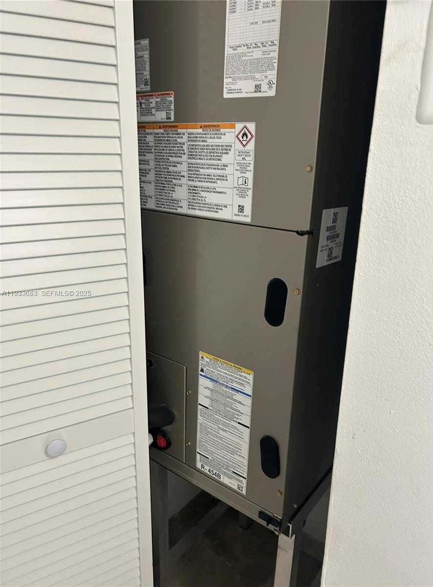 Small Image of 9729 SOUTH WEST HAMMOCKS BLVD #201E, Miami Number 4