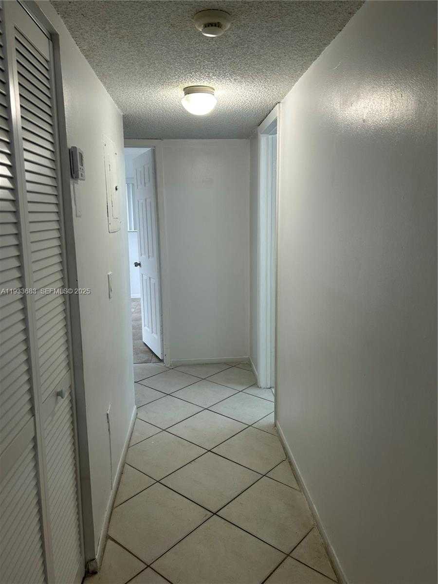 Small Image of 9729 SOUTH WEST HAMMOCKS BLVD #201E, Miami Number 6