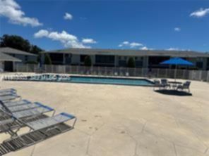 Small Image of 9729 SOUTH WEST HAMMOCKS BLVD #201E, Miami Number 8