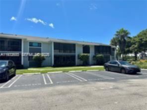 Small Image of 9729 SOUTH WEST HAMMOCKS BLVD #201E, Miami Number 9