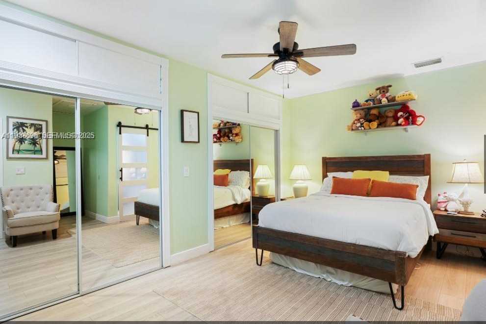 Small Image of 14610 SOUTH WEST 145TH PL, Miami Number 10