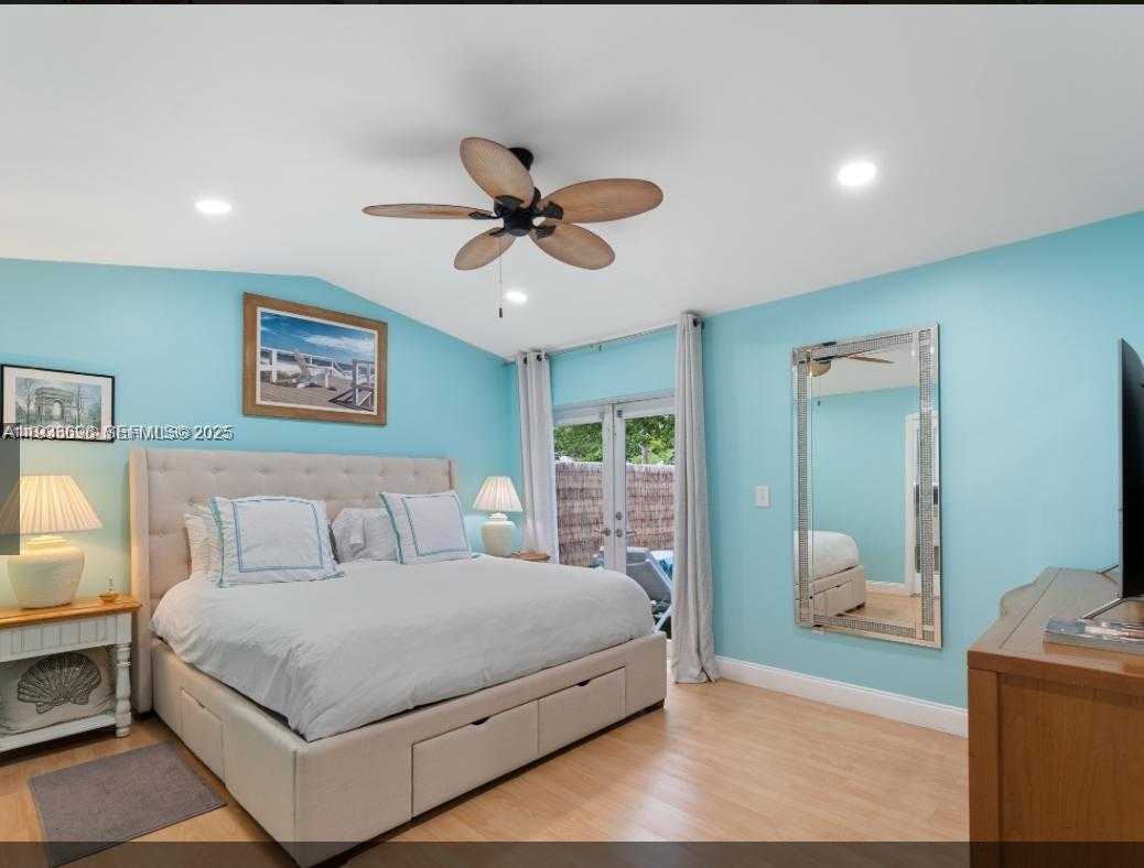 Small Image of 14610 SOUTH WEST 145TH PL, Miami Number 7