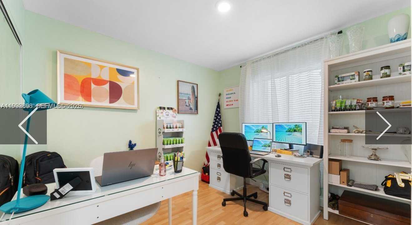 Small Image of 14610 SOUTH WEST 145TH PL, Miami Number 9