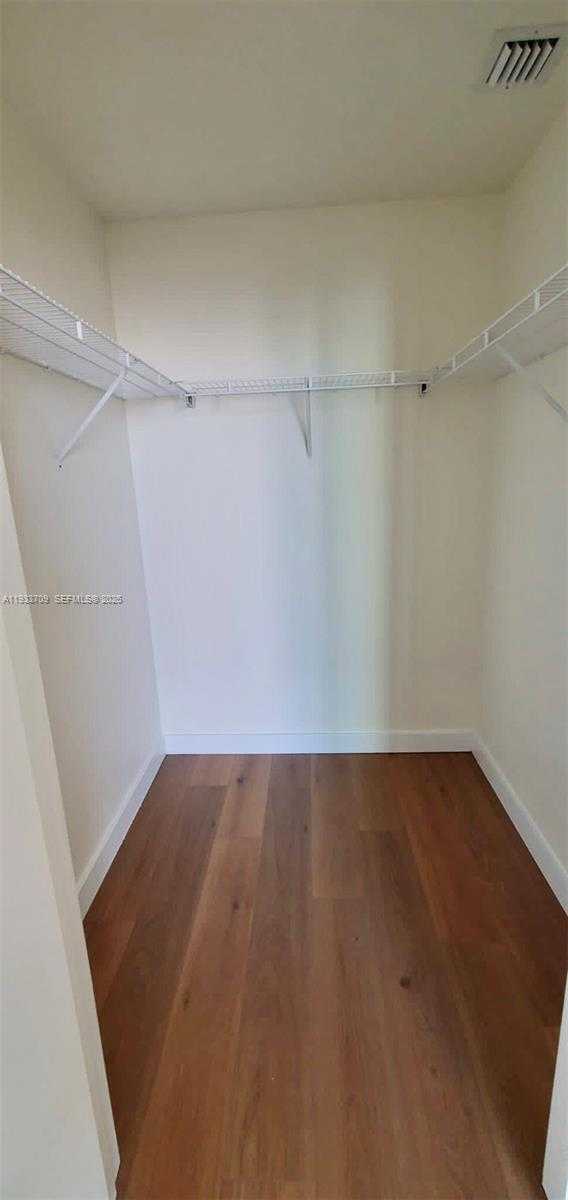 Small Image of 79 SOUTH WEST 12TH ST #2411-S, Miami Number 10