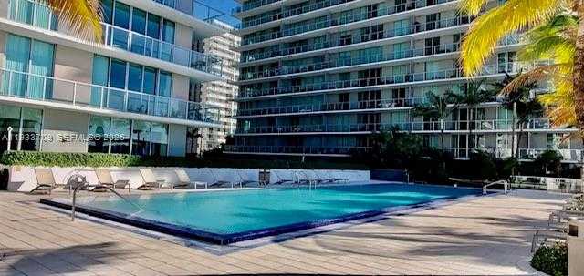 Small Image of 79 SOUTH WEST 12TH ST #2411-S, Miami Number 13