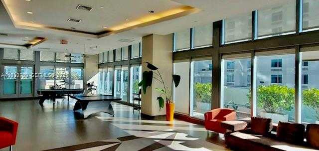 Small Image of 79 SOUTH WEST 12TH ST #2411-S, Miami Number 16