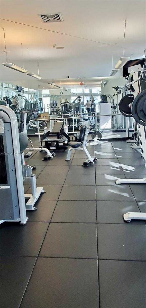 Small Image of 79 SOUTH WEST 12TH ST #2411-S, Miami Number 20