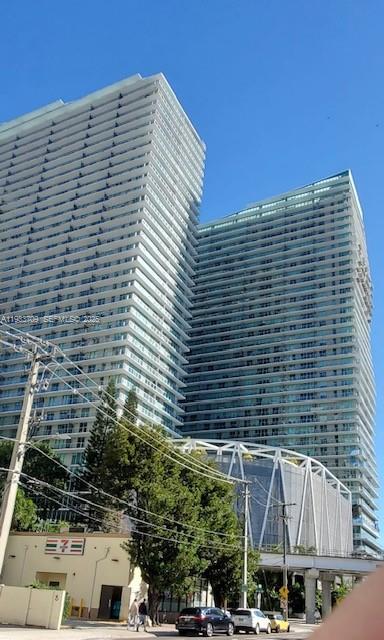 Small Image of 79 SOUTH WEST 12TH ST #2411-S, Miami Number 22