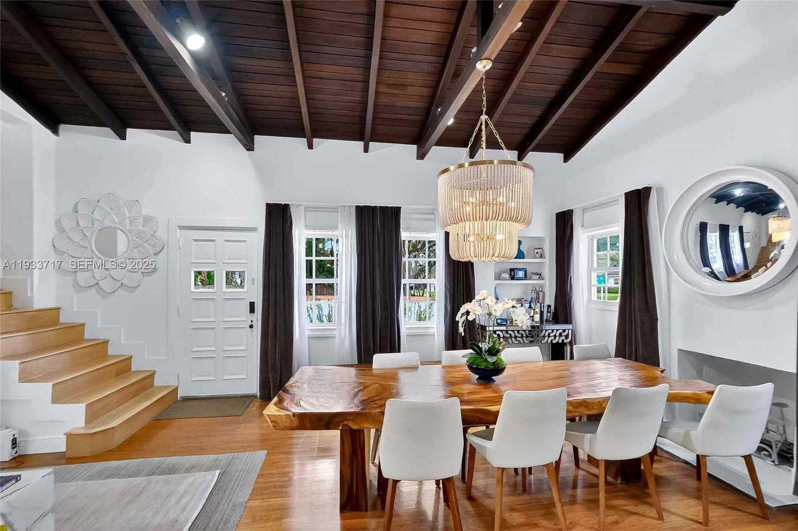 Small Image of 800 NORTH EAST 97TH ST, Miami Shores Number 10