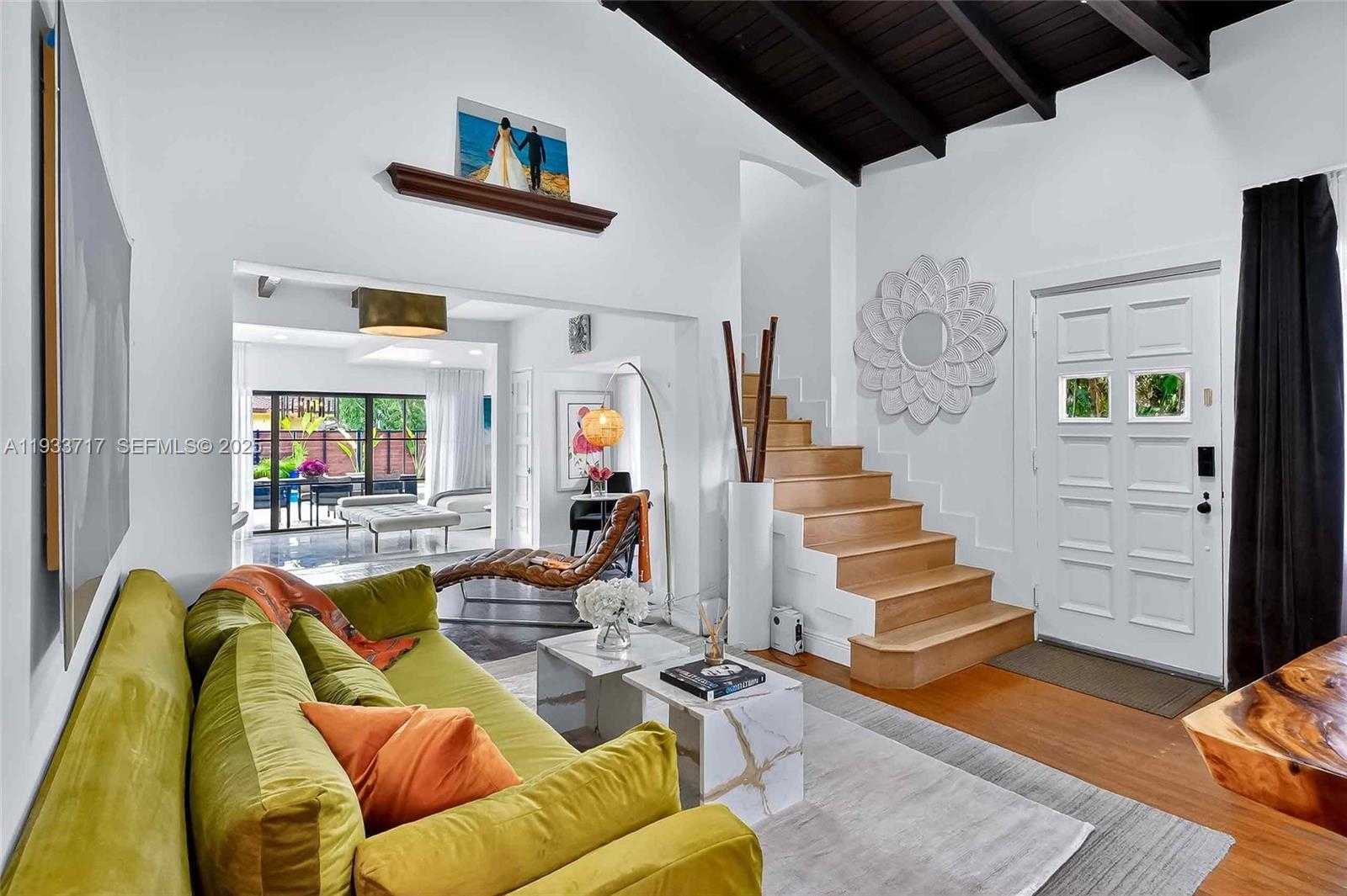 Small Image of 800 NORTH EAST 97TH ST, Miami Shores Number 11