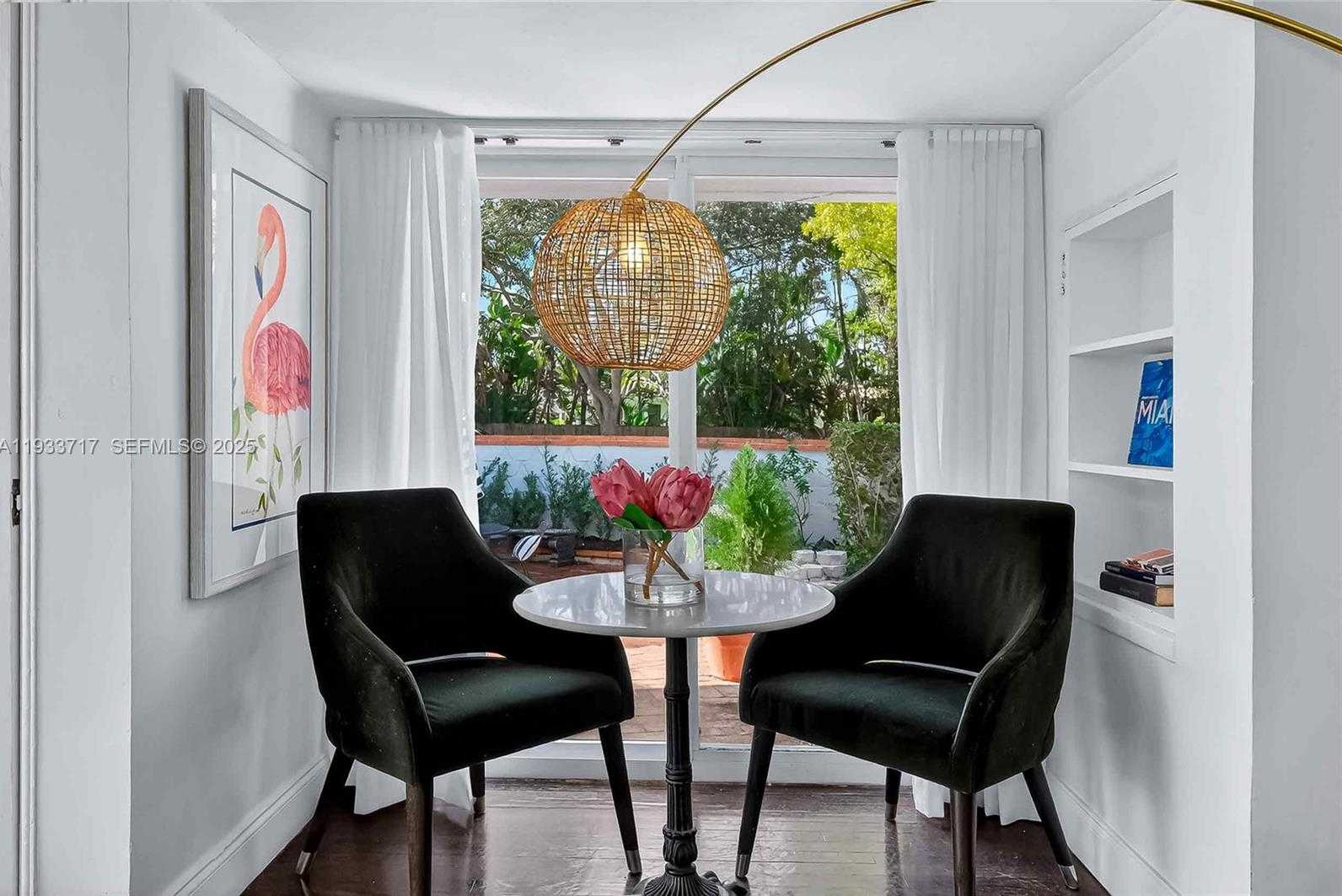 Small Image of 800 NORTH EAST 97TH ST, Miami Shores Number 13