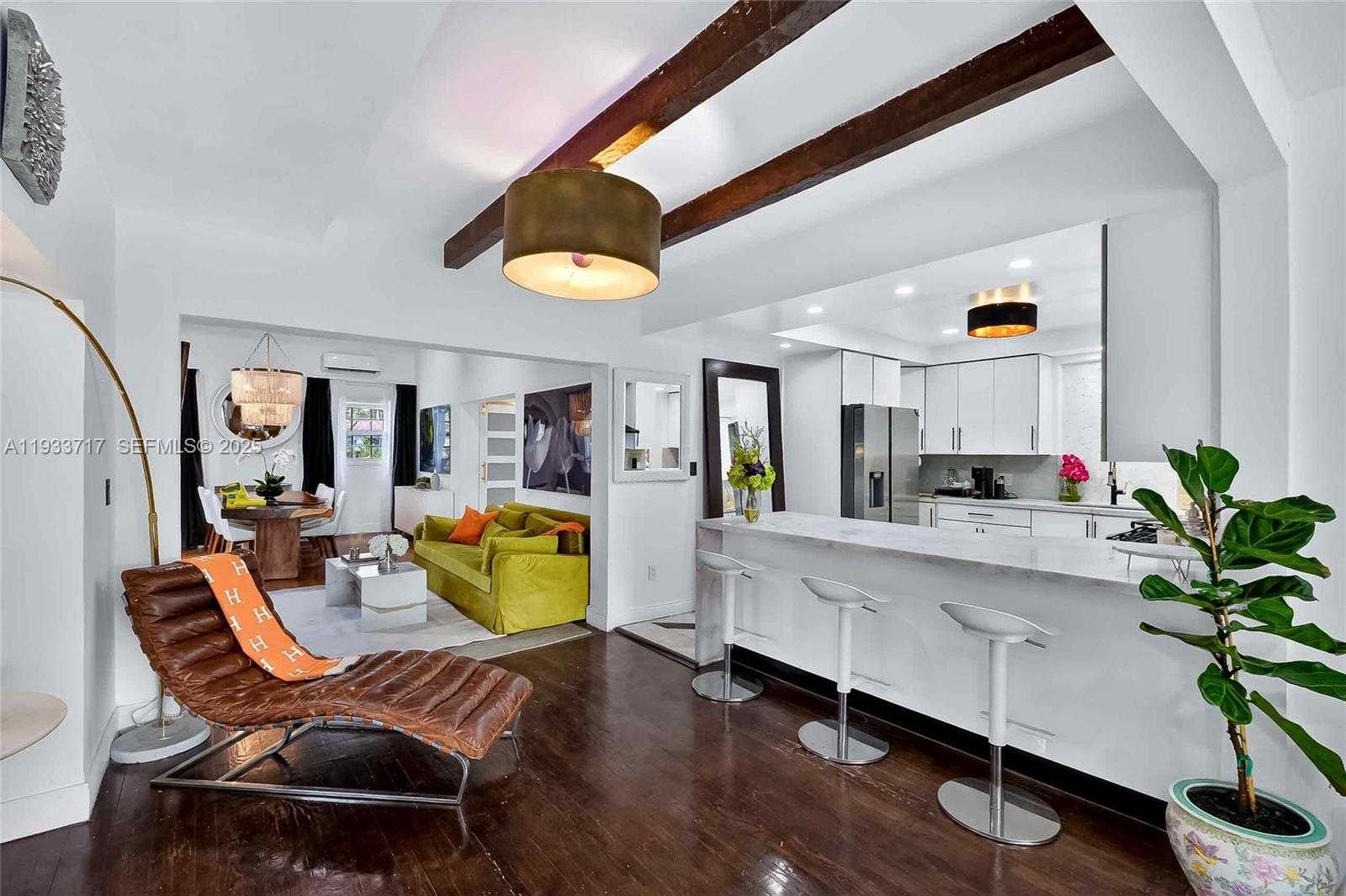 Small Image of 800 NORTH EAST 97TH ST, Miami Shores Number 14