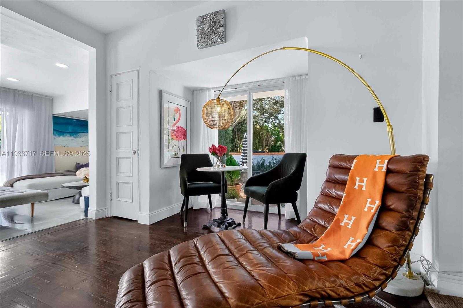 Small Image of 800 NORTH EAST 97TH ST, Miami Shores Number 15