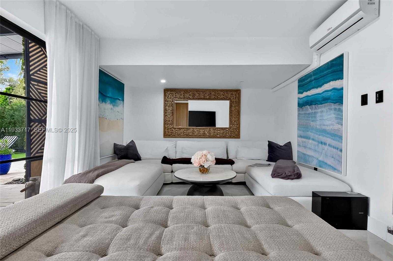 Small Image of 800 NORTH EAST 97TH ST, Miami Shores Number 16