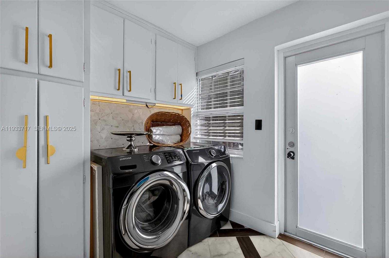 Small Image of 800 NORTH EAST 97TH ST, Miami Shores Number 22