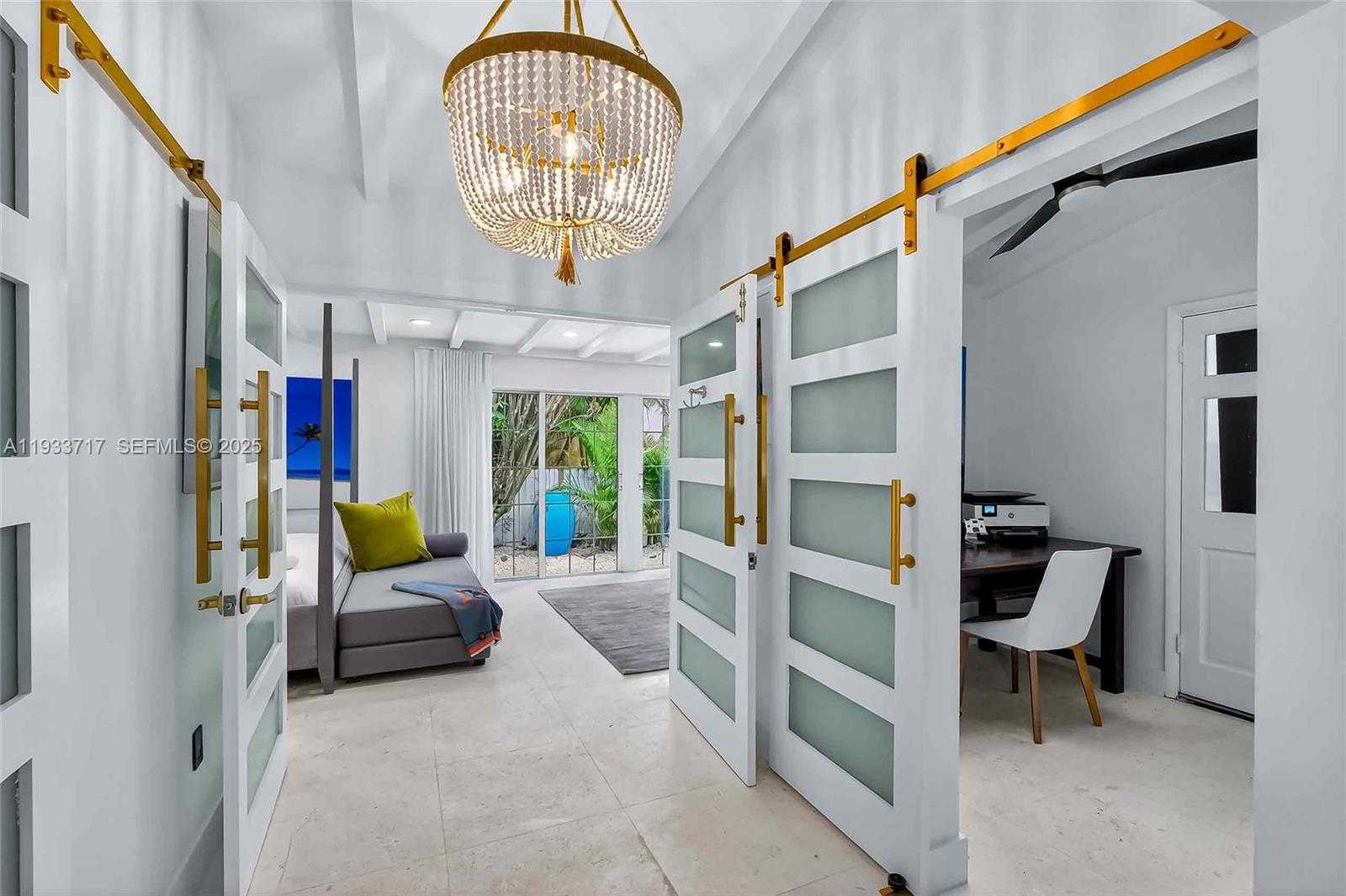 Small Image of 800 NORTH EAST 97TH ST, Miami Shores Number 24