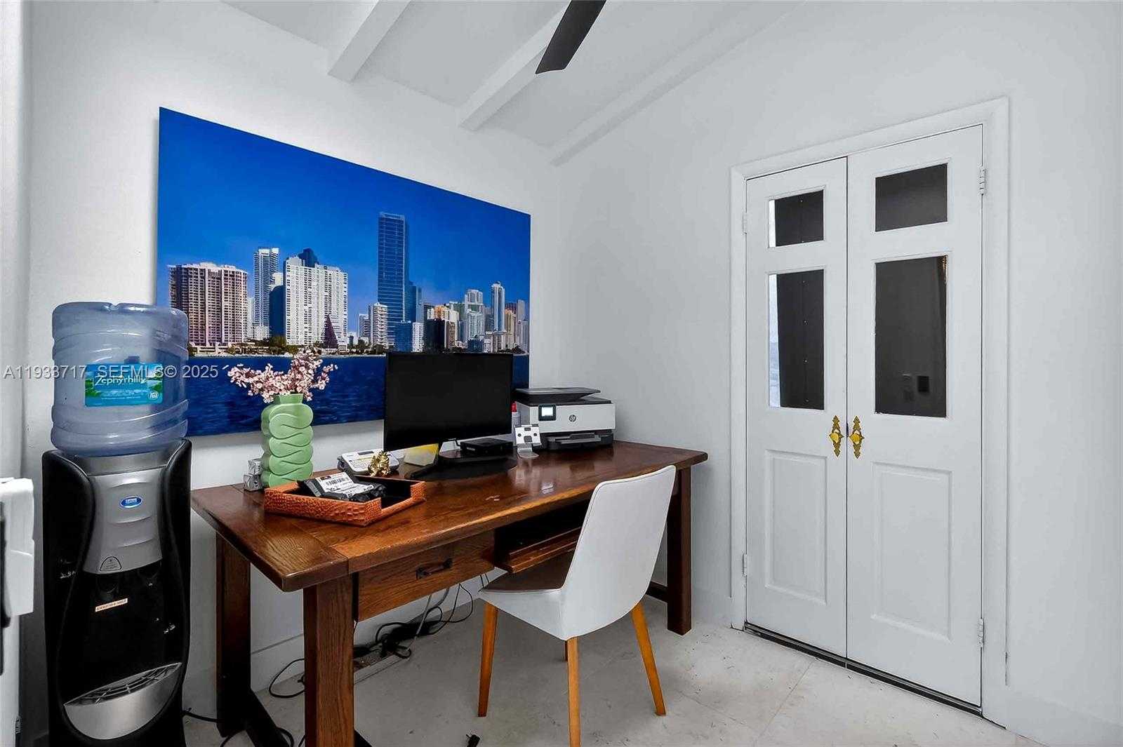 Small Image of 800 NORTH EAST 97TH ST, Miami Shores Number 25